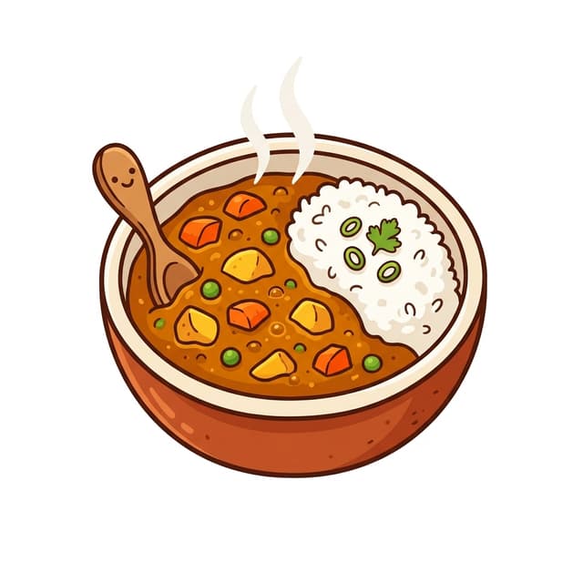 Dinner