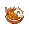 Home meal